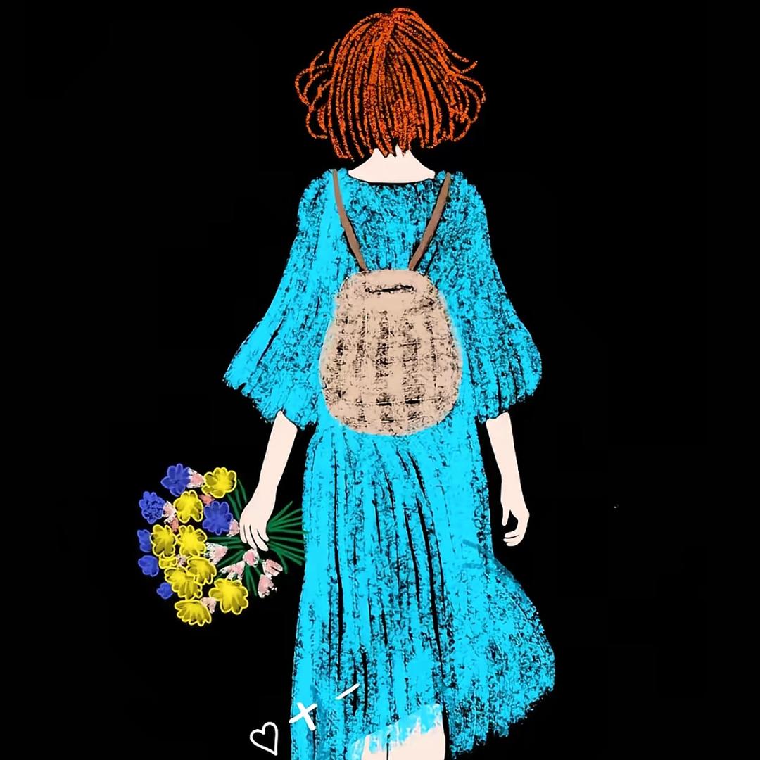 ꦻꦼ  1998ᰔᩚ 🍂࿐