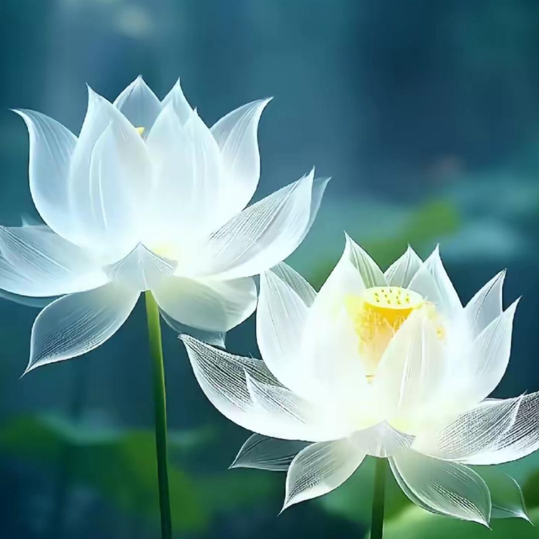 玲寶儿