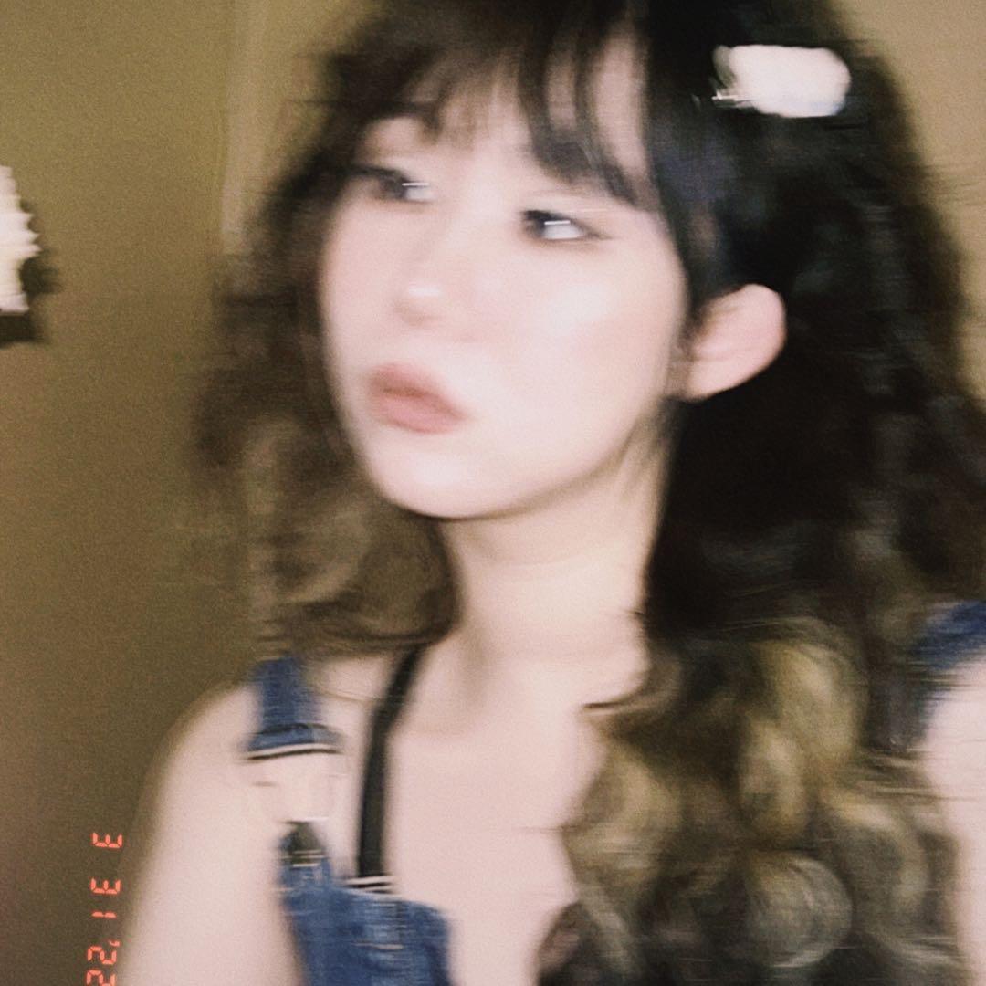 洋芋.