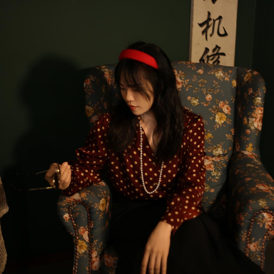 洁宝@