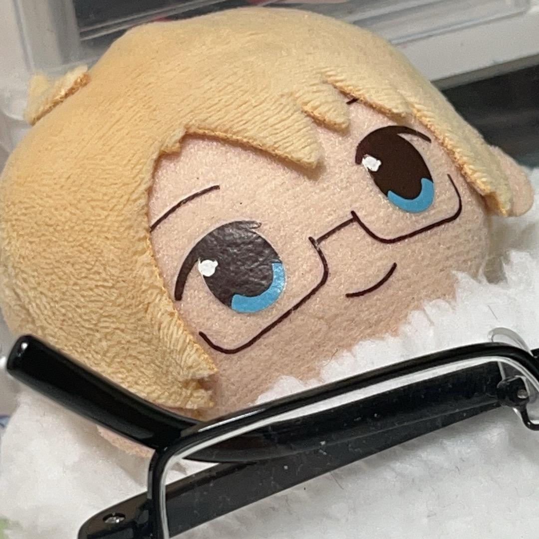 桉桉不会背书🍅