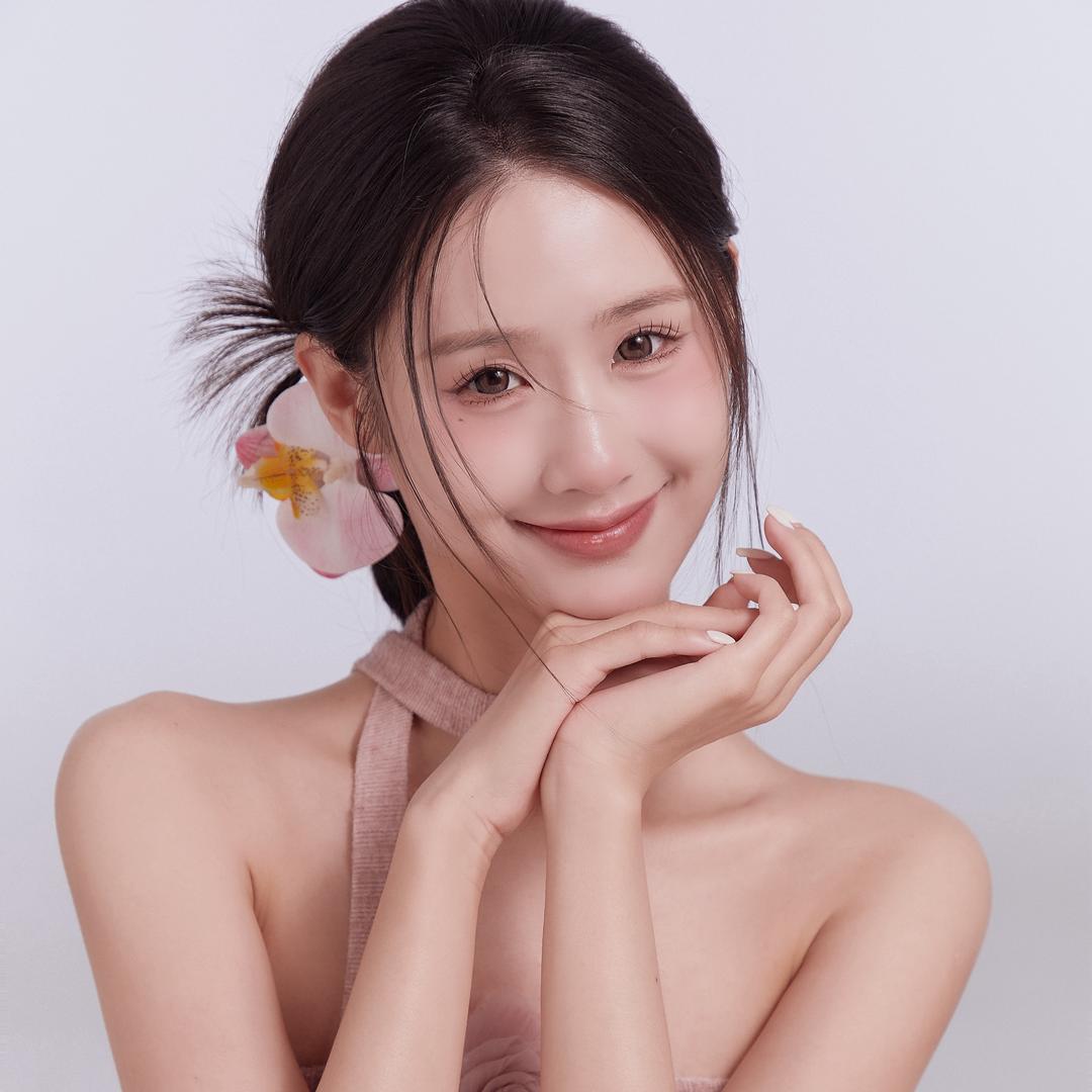 是只萌仔呀