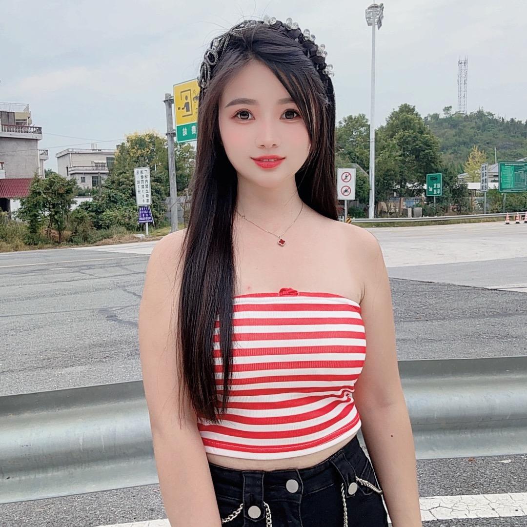 美美🎈