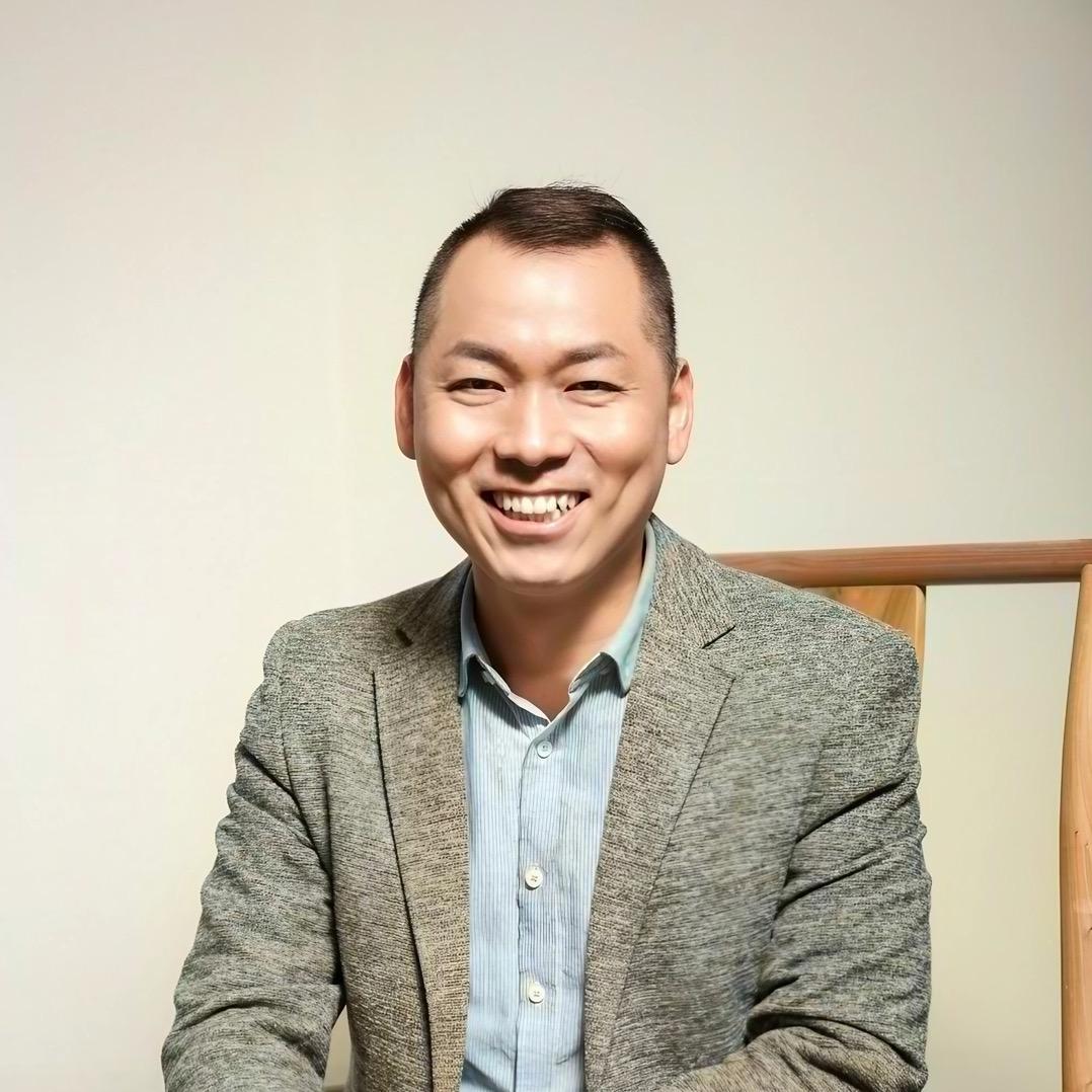 李白文案短视频