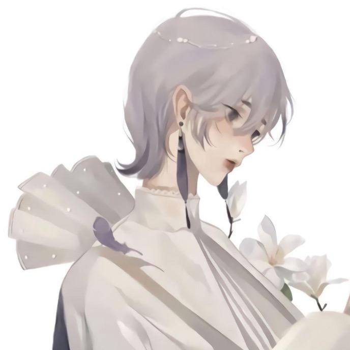 琉夏优选