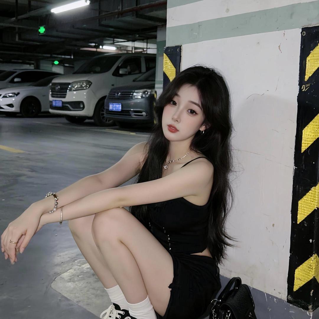 出气包，😏😏😏