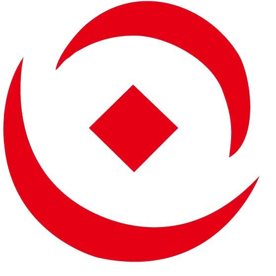 江苏邗江民泰村镇银行