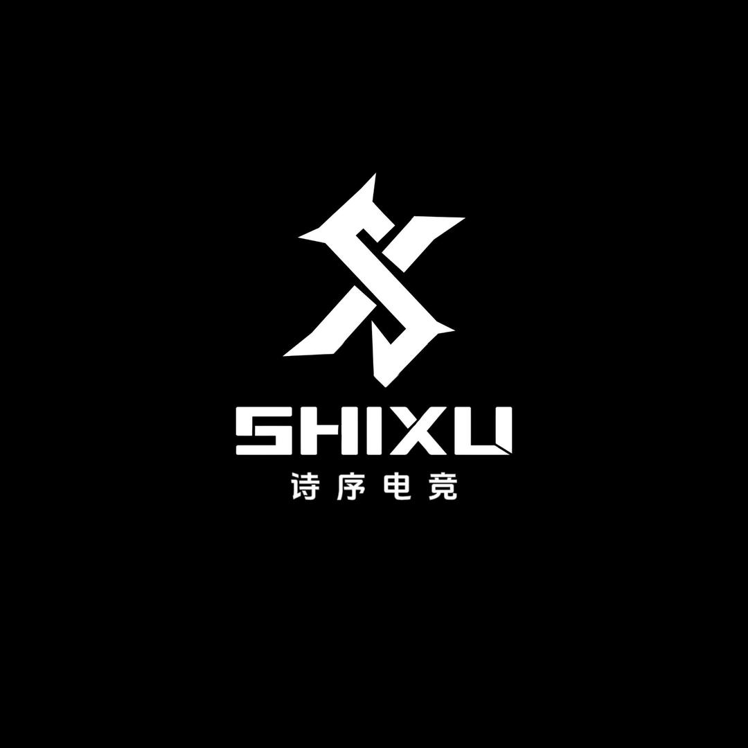 诗序电竞二厅