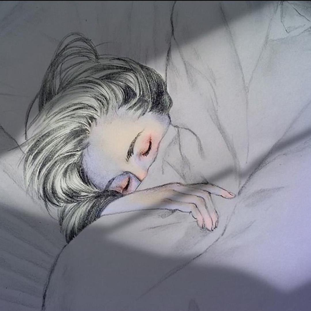 💋宝贝、叫你呢