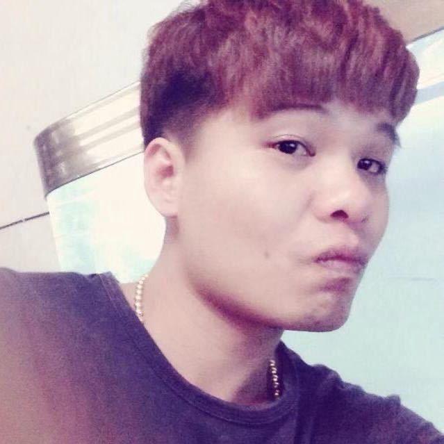 🚀蓝🚀战🚀士
