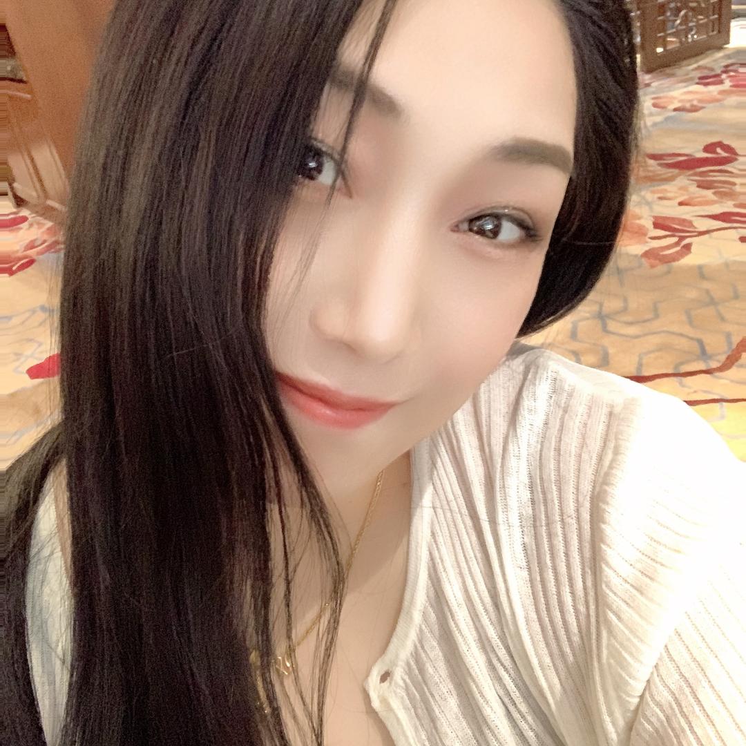 初心🫖