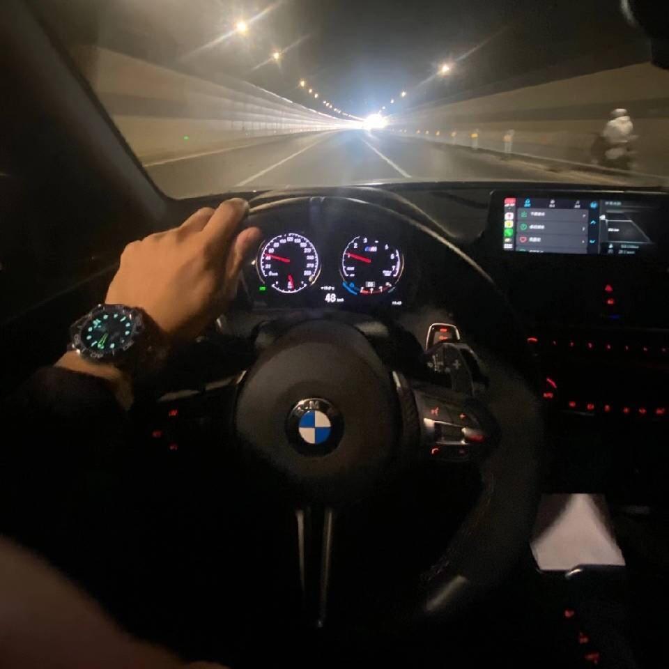 玉溪启诚汽车服务有限公司