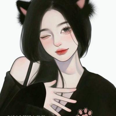 伶   曦