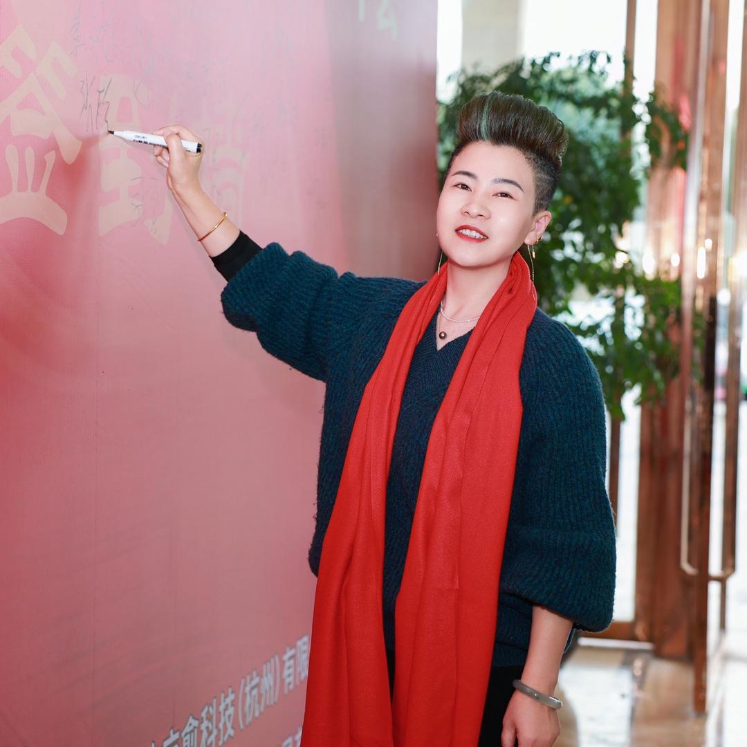 尖端美容、美发、