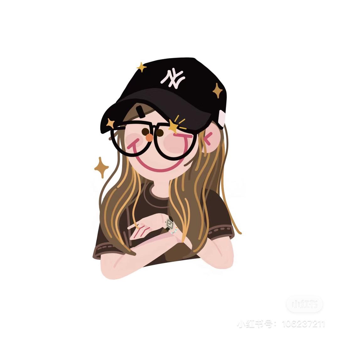 小小小小吴