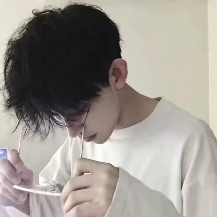 杨渣渣