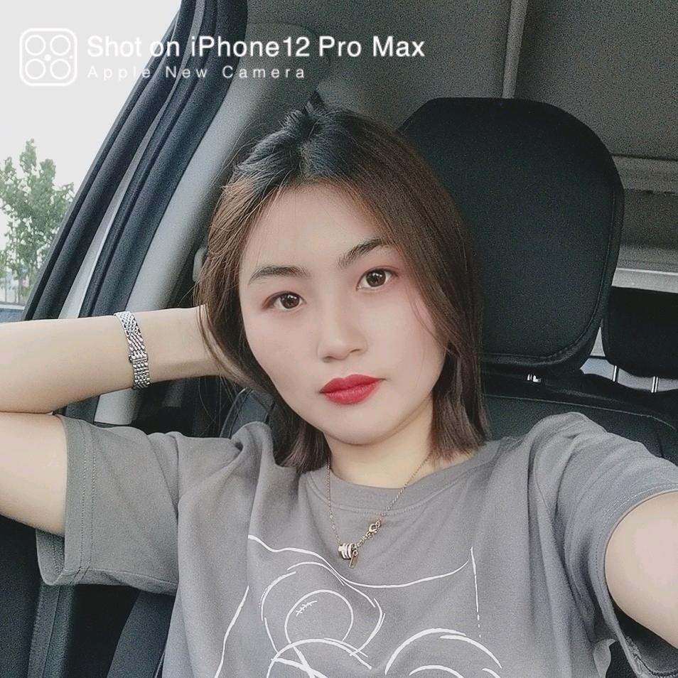 露西Lucy👑