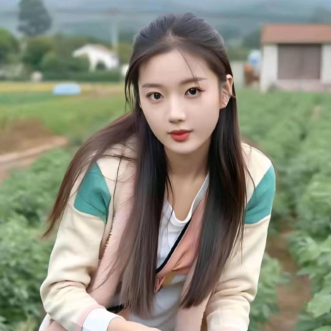 🌹共赴🌹江来🌹