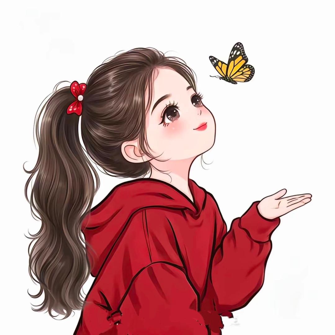 凌晨四点钟💞⁶