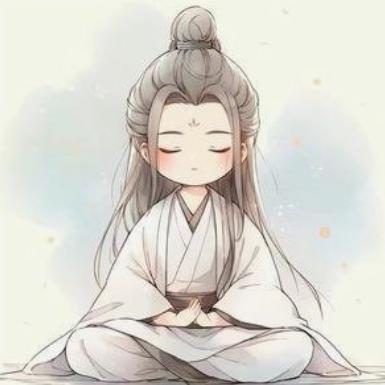 晟辉源百货小铺