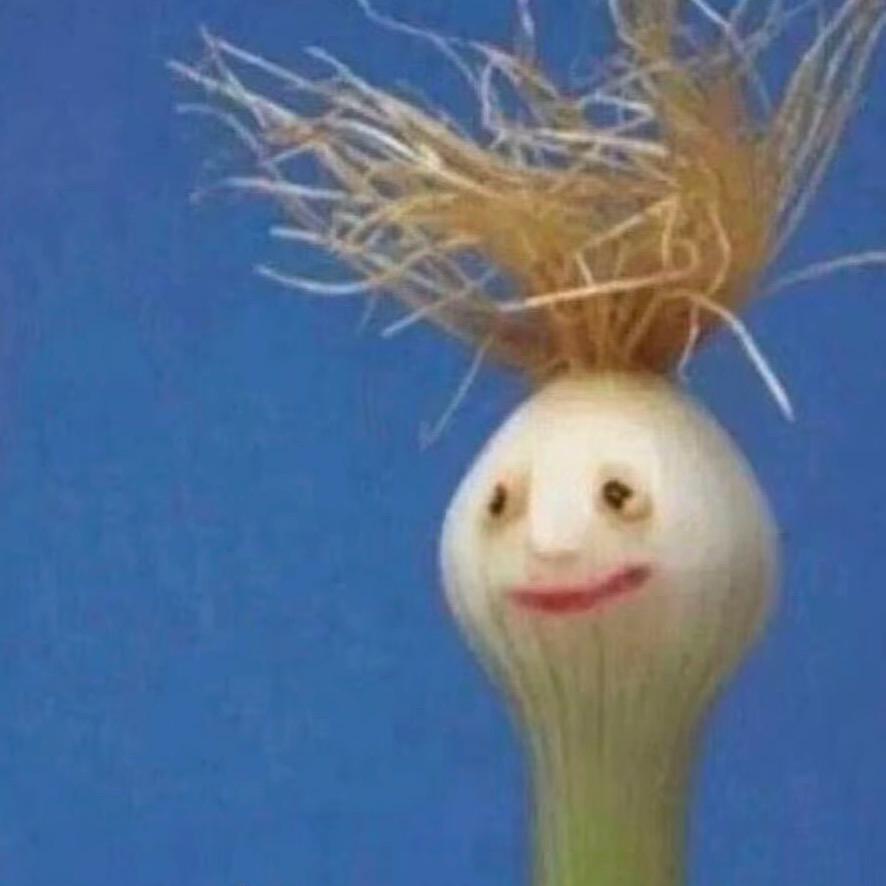 怎么又要上班了