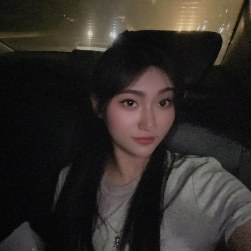 熙儿