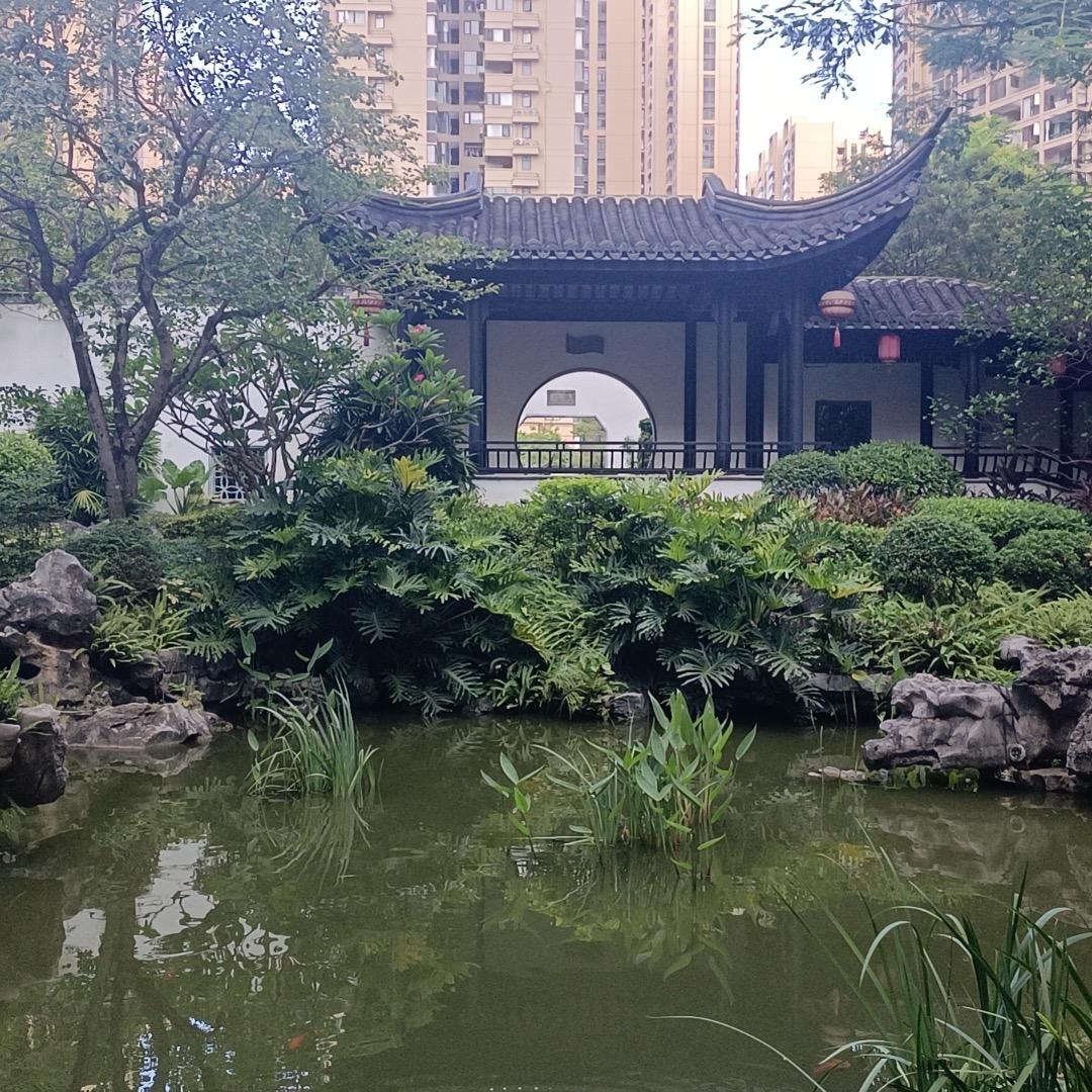 宋哥百货店