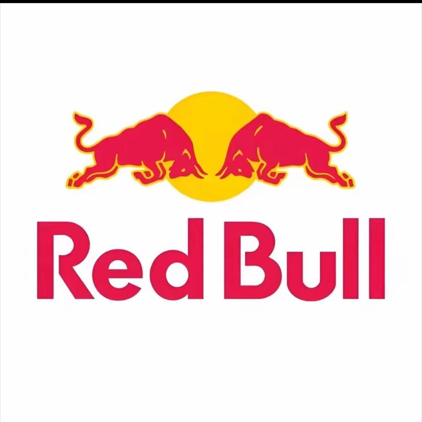Redbull极限运动