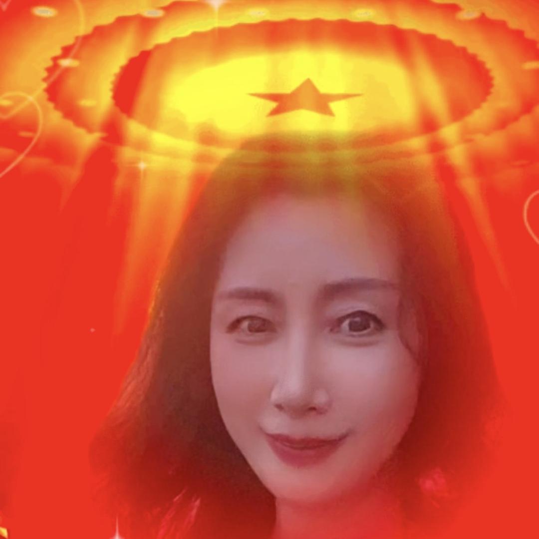 汉娜