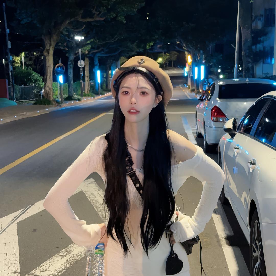 噗七七