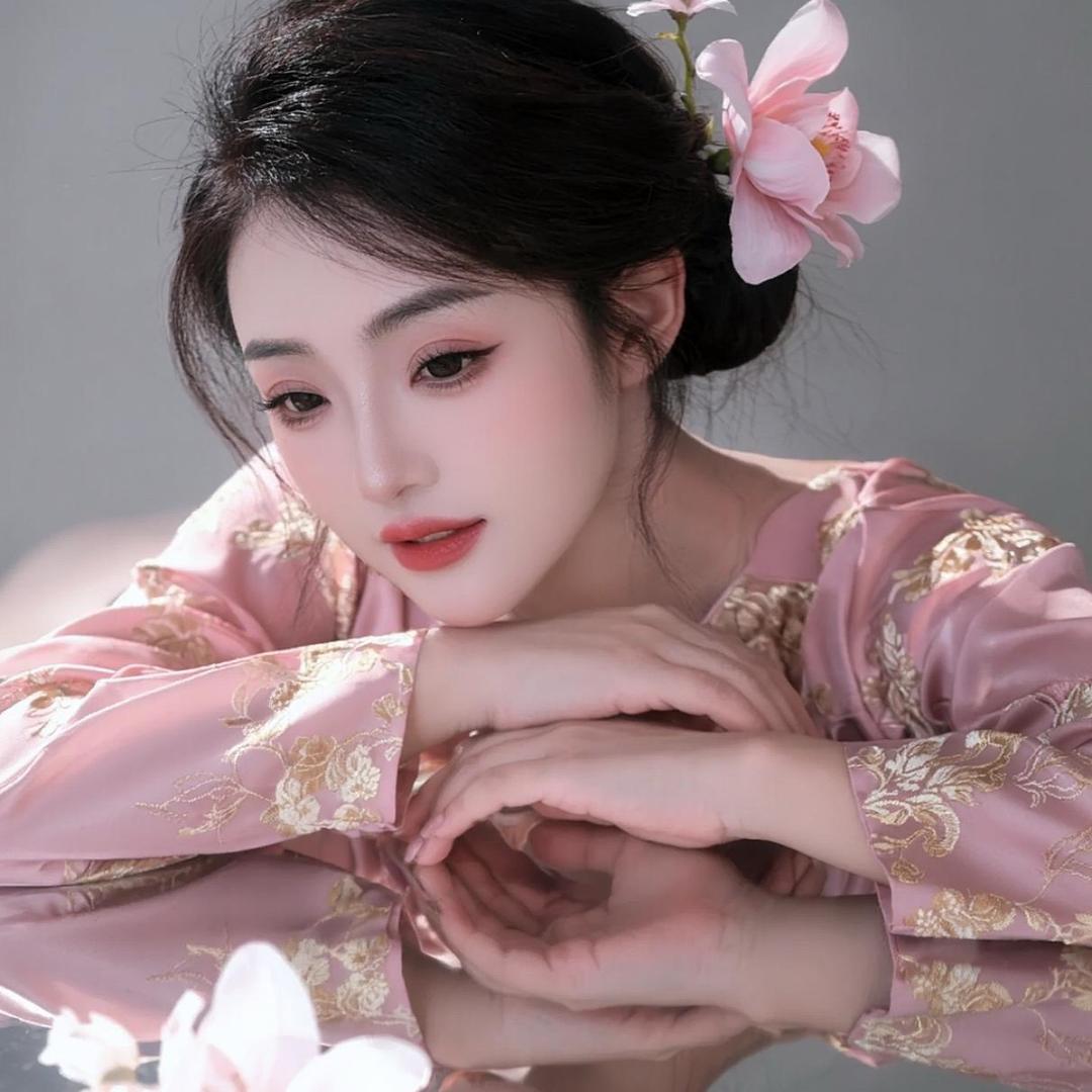焦糖马琪朵