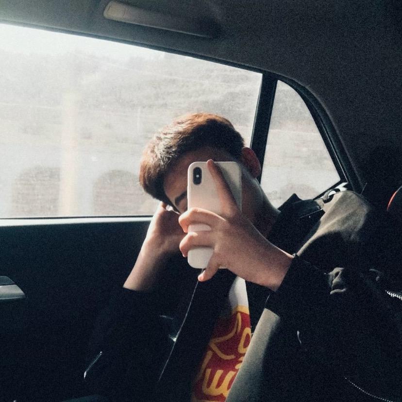 ㅤ　ㅤ