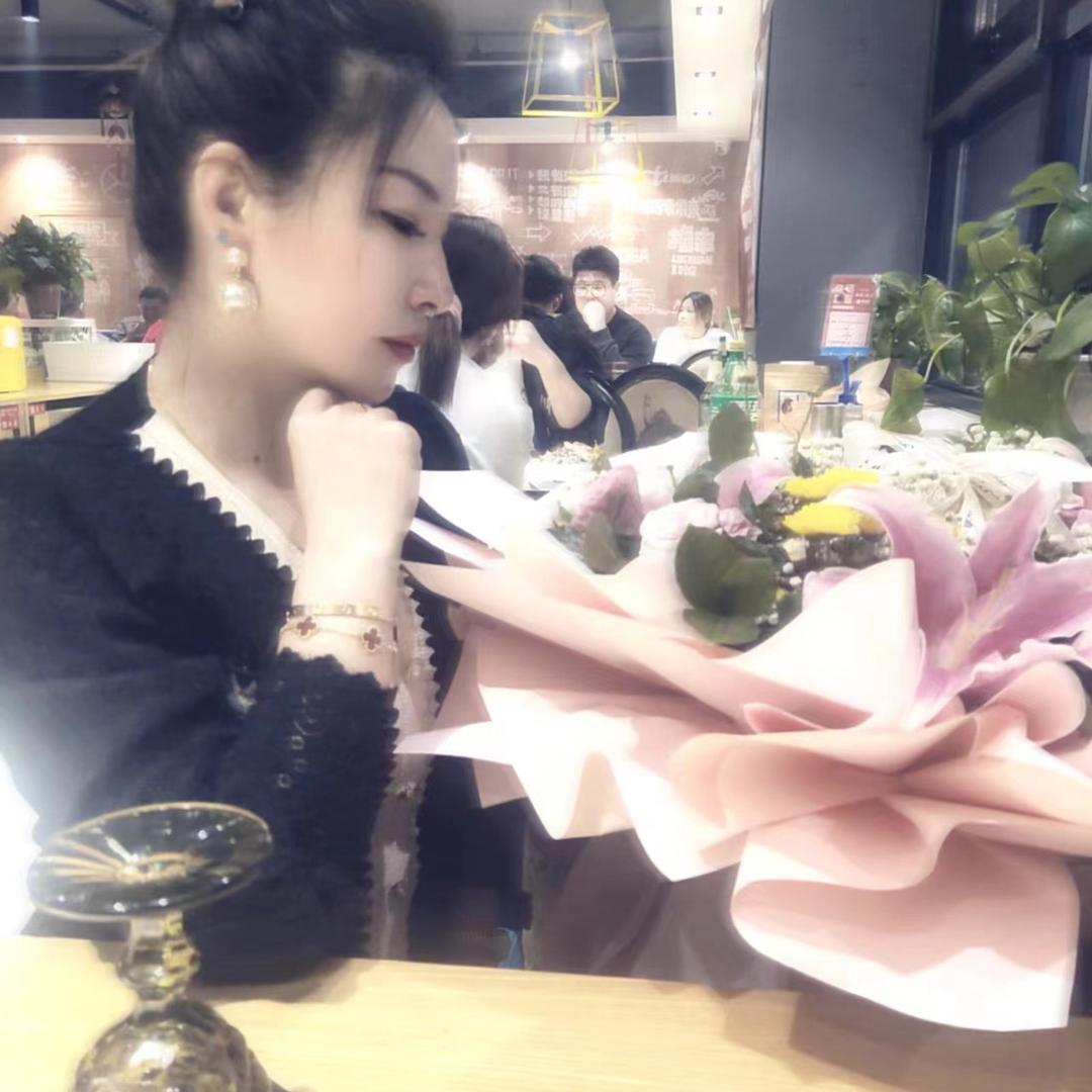 绝缘体《拒绝私聊》