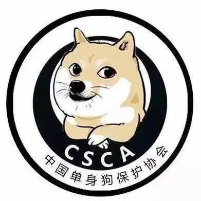 hy华创暮年