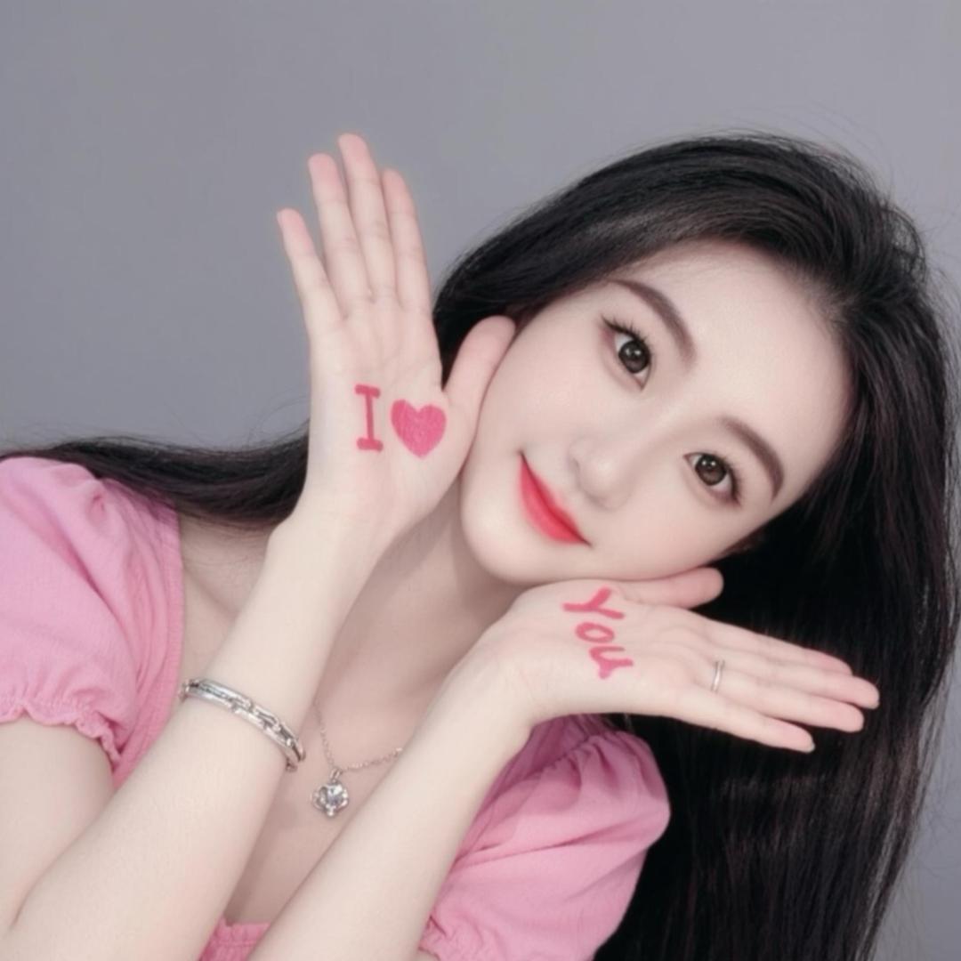 🧢 ིྀ ¹⁹⁹³·⁰6·²6