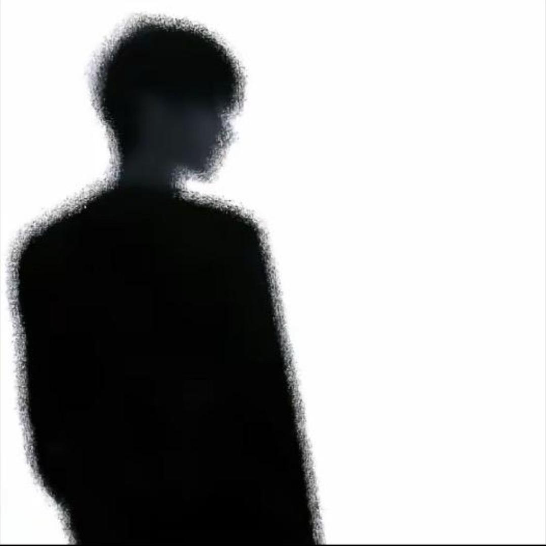 糕手