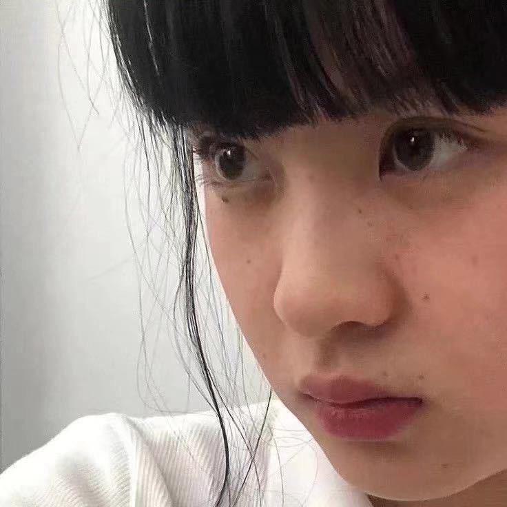 NANA-