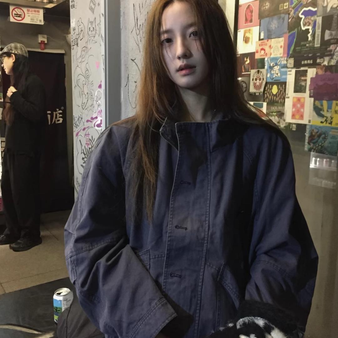 蛋