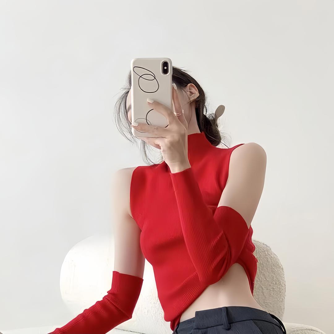 锦鲤小富婆