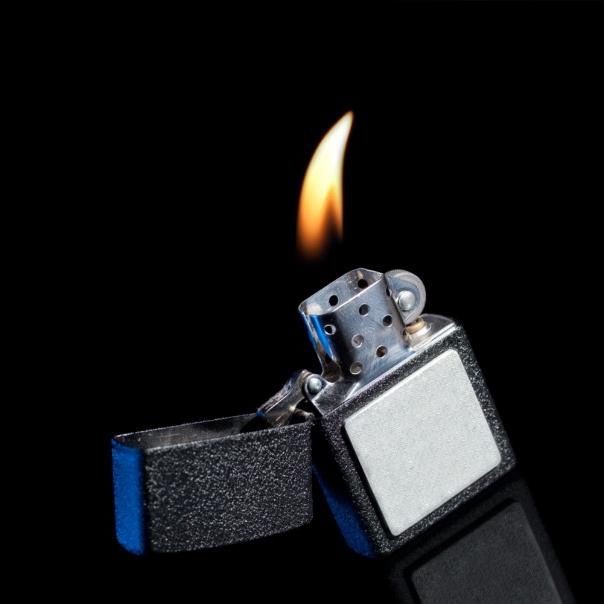 你好帅火机精选