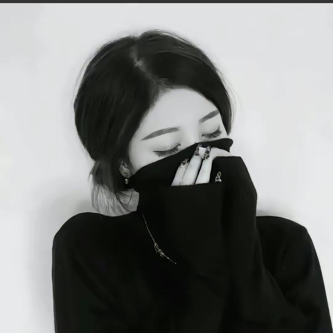 死犟到底