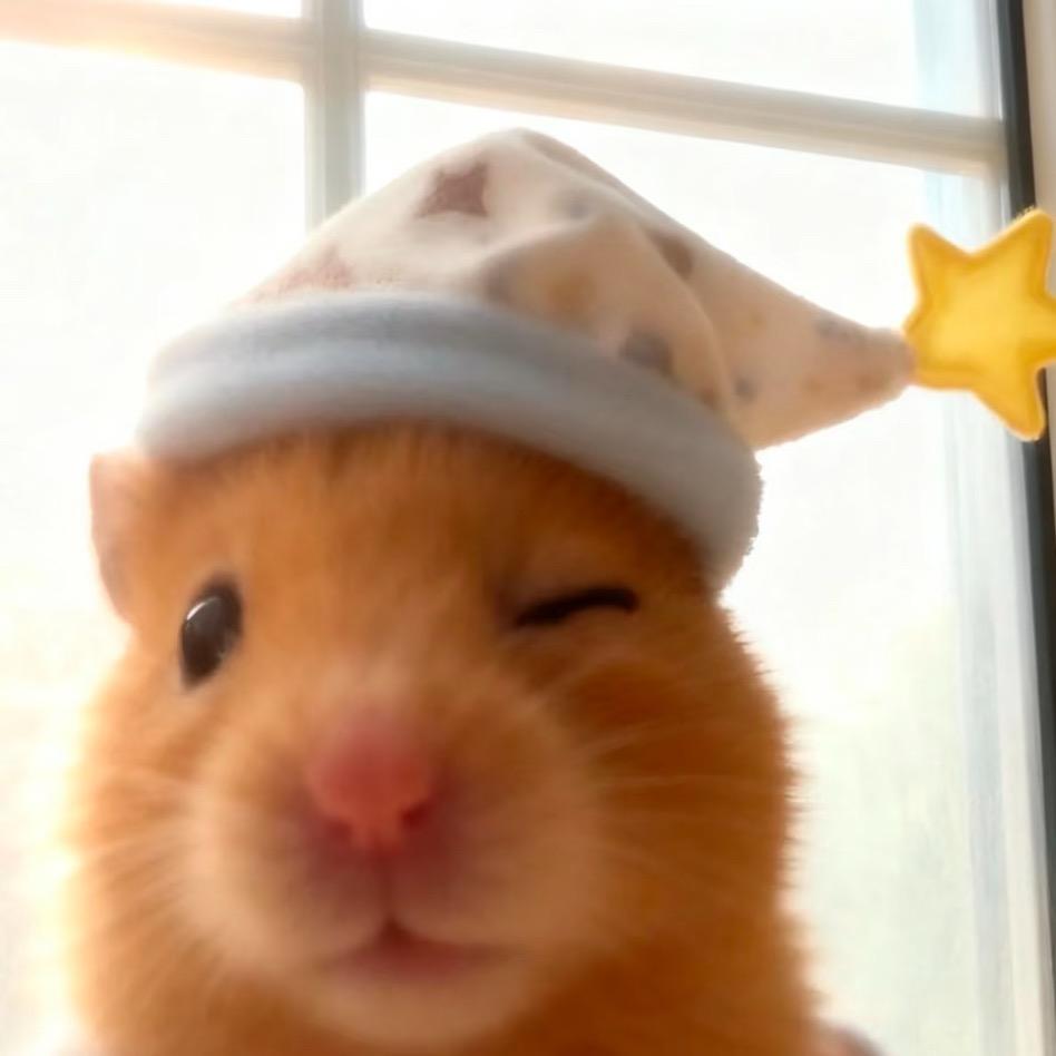 钰钰