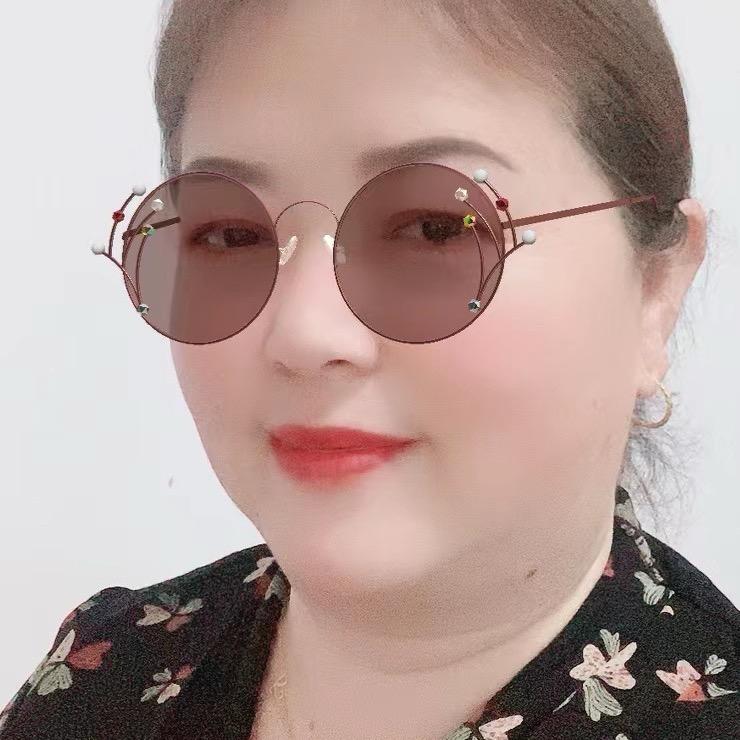 🌺艳🐷🌺
