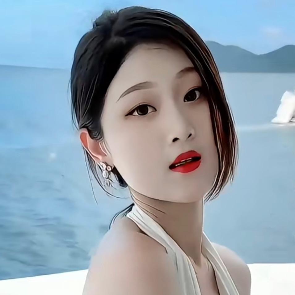 李子好物