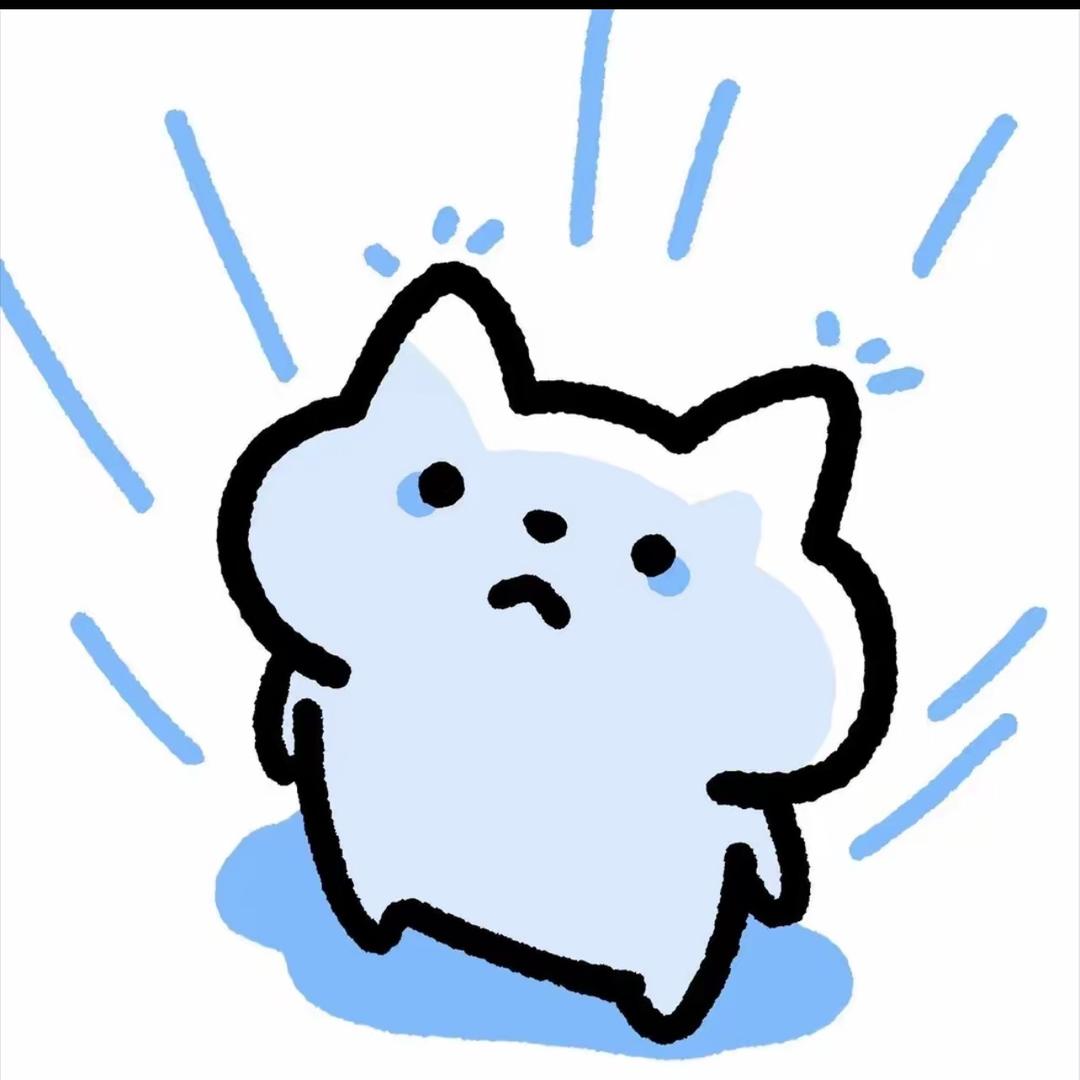 星星不亮了