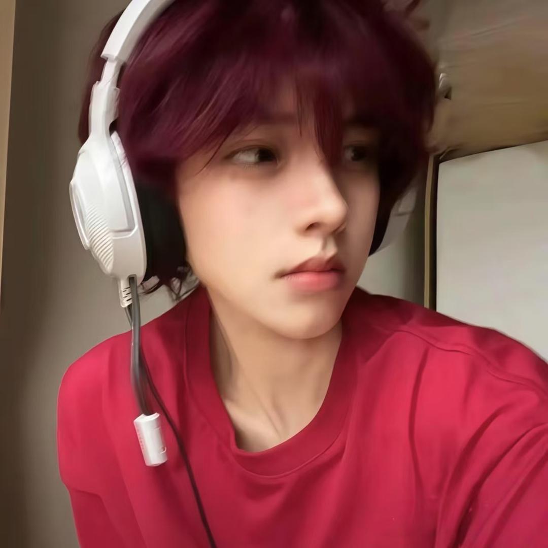 印第安小斑鸠