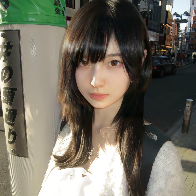 小吃货