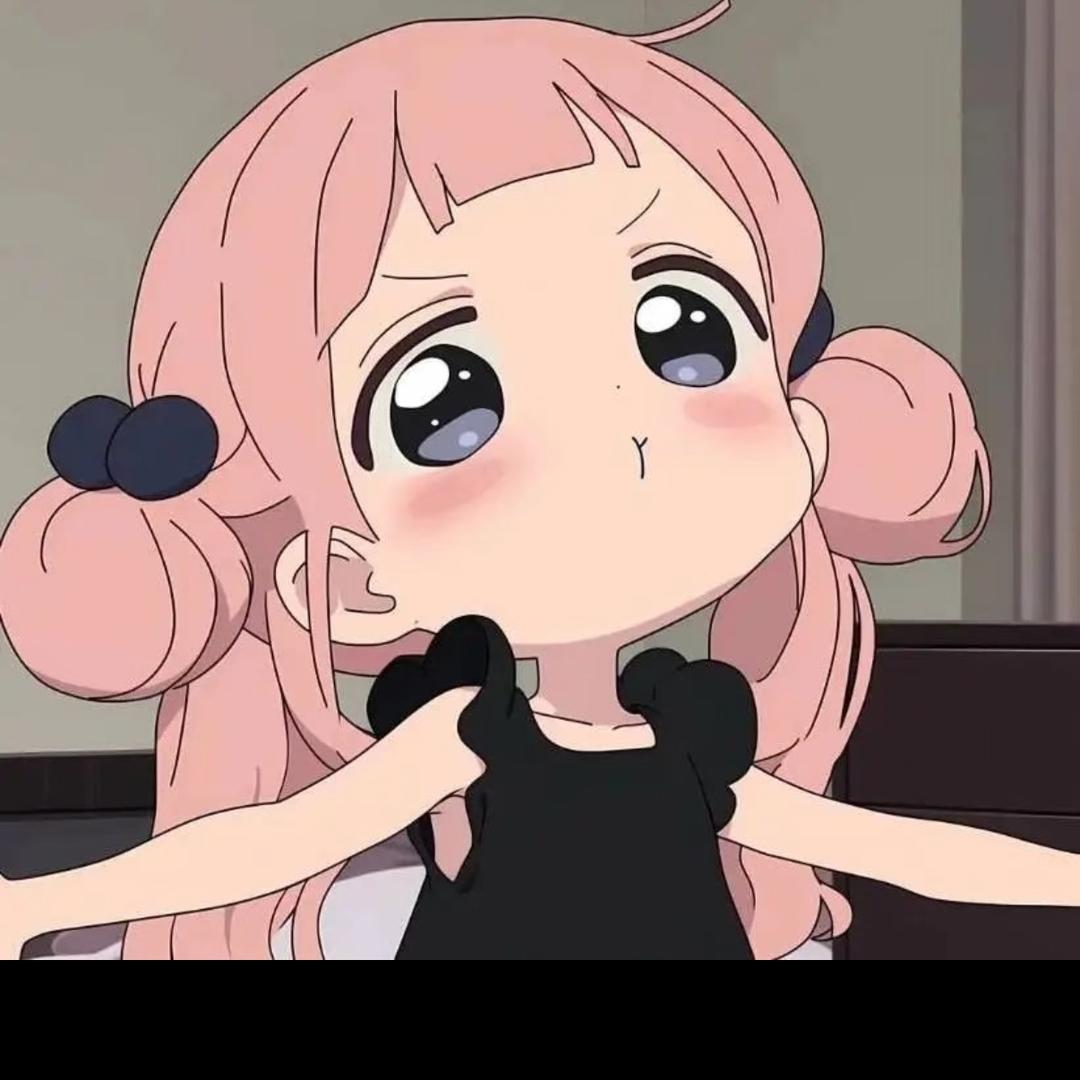 Y.子⁰³⁰⁵ᵧᴶ