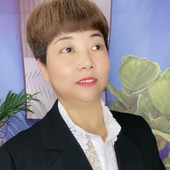 英姐