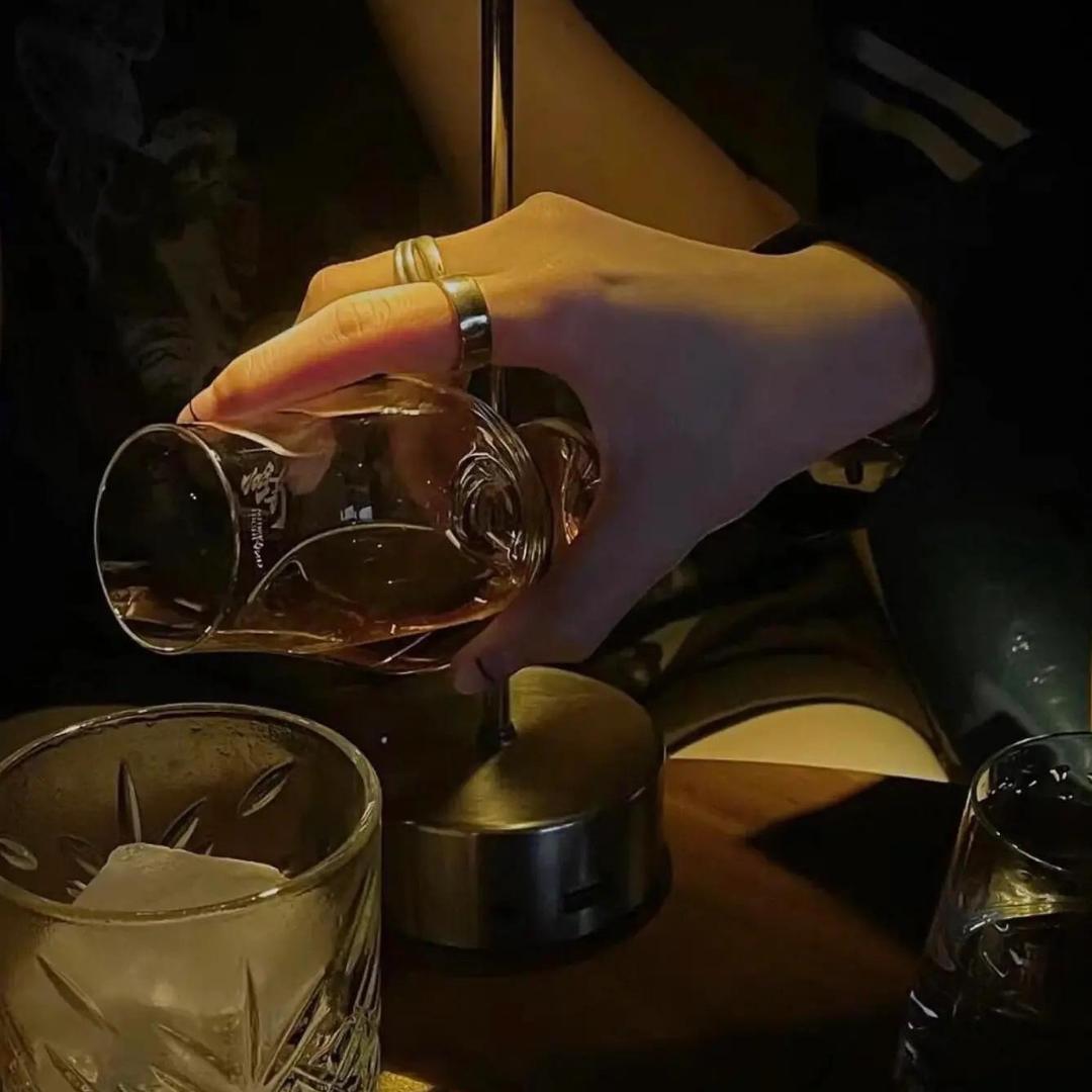 @ℋღ᭄不期而遇💞࿐